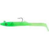 Ragot Raglou Hybrid 105MM 14,5gr 2 Adet Silikon Yem - LG