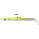 Ragot Raglou Hybrid 120MM 25GR 2 Adet Silikon Yem - CH
