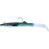 Ragot Raglou Hybrid 120MM 25GR 2 Adet Silikon Yem - GYRR