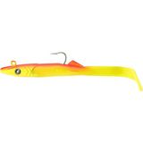 Ragot Raglou Hybrid 120MM 25GR 2 Adet Silikon Yem - MJ