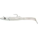 Ragot Raglou Hybrid 120MM 25GR 2 Adet Silikon Yem - PW