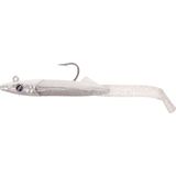 Ragot Raglou Hybrid 120MM 25GR 2 Adet Silikon Yem - SGW