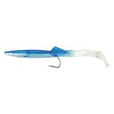 Ragot Raglou Mb 10.5 Cm Silikon Balık tek-renk