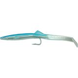 Ragot Raglou Pb 6.5 Cm Silikon Balık