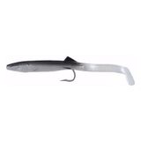 Ragot Raglou Pgy 10.5 Cm Silikon Balık