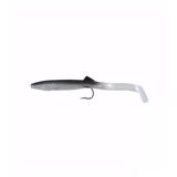 Ragot Raglou Pgy 6.5 Cm Silikon Balık