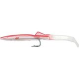 Ragot Raglou Pr 6.5 cm Silikon Balık