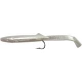 Ragot Raglou PW 65 mm Sahte Balığı