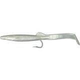 Ragot Raglou Pw 8.5 Cm Silikon Balık