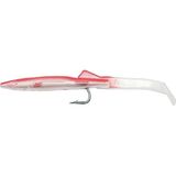 Ragot Raglou Raglou Bulk 6.5cm Nacre Rouge (Sırtı Kırmızı) 2lı