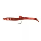 Ragot Raglou Rcu 16 Cm Silikon Balık