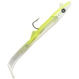 Ragot Raglou RG3921483 hibrit suni yem, yumuşak, 12 cm, 25 g