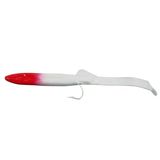 Ragot Raglou Rh 10.5 Cm Silikon Balık