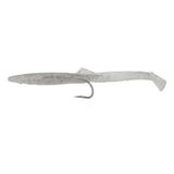 Ragot Raglou Sg 10.5 Cm Silikon Balık tek-renk