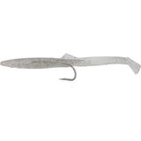 Ragot Raglou Sg 10.5 Cm Silikon Balık