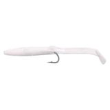 Ragot Raglou Sâhte Balığı Cf 85mm