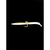 Ragot Raglou Silikon Yem 105MM Ayu