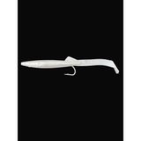 Ragot Raglou Silikon Yem 55 Pw