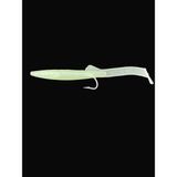Ragot Raglou Silikon Yem 55Mm Lg