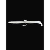 Ragot Raglou Silikon Yem 65MM Pgy