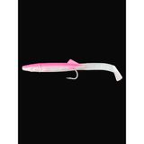 Ragot Raglou Silikon Yem 65MM Pp