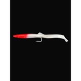 Ragot Raglou Silikon Yem 65Mm Rh