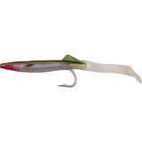 Ragot Raglou Suni Balığı LC 65MM