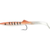 Ragot Raglou Tiger Yapay Balığı TGO 120MM