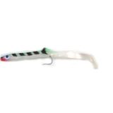 Ragot Raglou Tıgre Vert ( Tgg ) Boy: 6.5 Cm