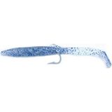 Ragot Raglou Yapay Balığı BG 105MM - Renkli - 105 mm - Bg