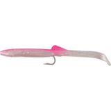 Ragot Raglou Yapay Balığı PP 105MM - Seçenek :PP - 105MM