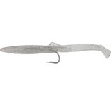 Ragot SG Raglou 65 mm Sahte Balığı