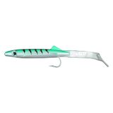 Ragot TGG/85 mm Raglou Tiger Sahte Balığı
