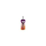Rahatlatıcı Bebek Yağı - 125 Ml
