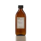 Rahatlatıcı Masaj Yağı 150 mL