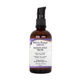 Rahatlatıcı Masaj Yağı -Ardıç, Çam, Lavanta, Paçuli-%100 Saf,100ml