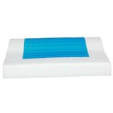 Rahatsan Serin Jelli Longwave Visco Ortopedik Yastık