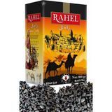 Rahel Dökme Ithal Siyah Çay 800 G - 800 gr