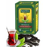 Rahel Dökme Seylan Siyah Çay 1 KG