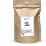 Rahik-i Mahtum Çamaşır Sodası (1 kg) - Beyaz