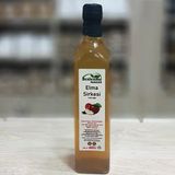 Rahik-İ Mahtum Elma Sirkesi 500 Ml