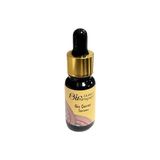 Rahik-i Mahtum Göz Çevresi Serumu (10 Ml)