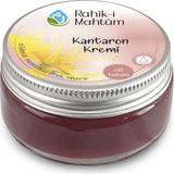Rahik-i Mahtum Kantaron Kremi (50 Ml) - 33