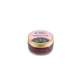 Rahik-i Mahtum Kantaron Kremi 50 ML