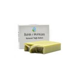 Rahik-i Mahtum KENEVİR TOHUM YAĞLI SABUN (150 G)