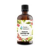 Rahik-i Mahtum Kuşburnu Çekirdeği Yağı (100 mL) - 1 Adet