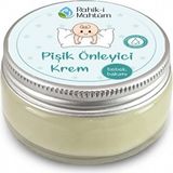 Rahik-i Mahtum Pişik Kremi 50 ml