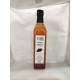 Rahik-İ Mahtum Üzüm Sirkesi 500 Ml