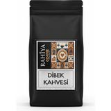 Rahiya Coffee Dibek Kahvesi 1000 Gr - 1 kg