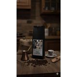 Rahiya Coffee Dibek Kahvesi 250 Gr